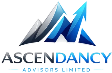 Ascendancy Advisors Limited logo
