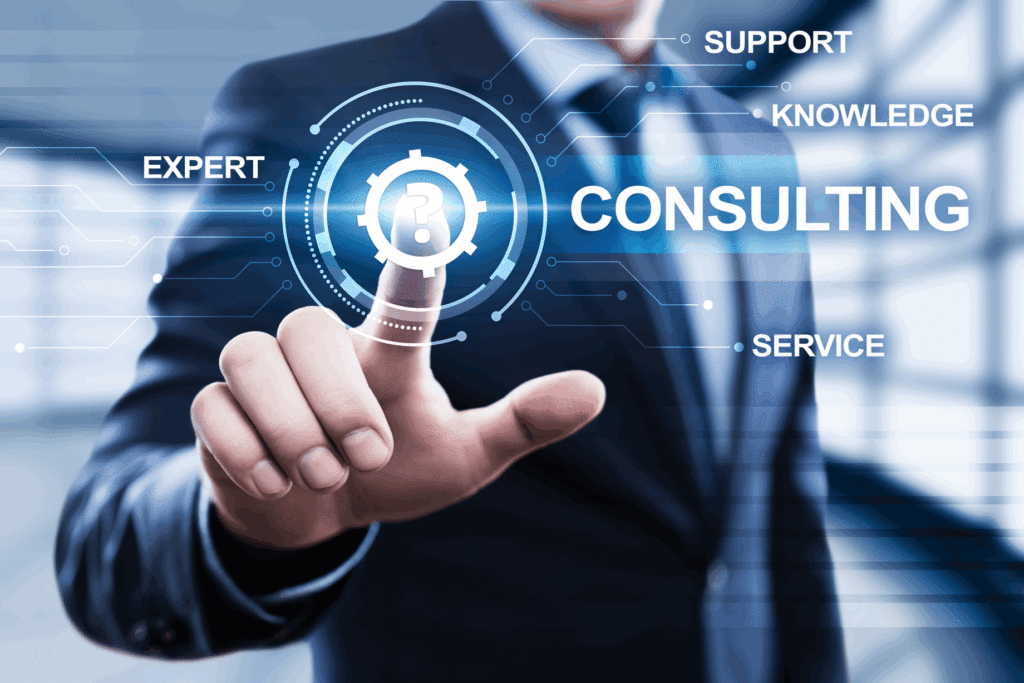 At Ascendancy Advisors Limited, we provide innovative consulting services in structured financing and expert advisory for the extractive industries, ensuring sustainable growth and value creation.