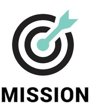 Ascendancy Advisors Mission Statement