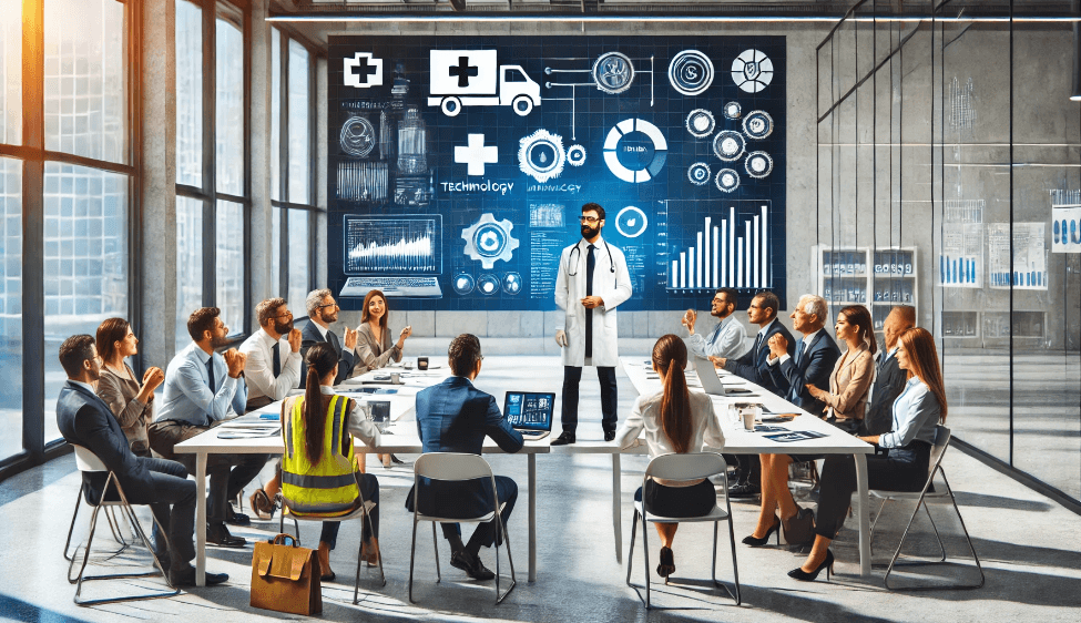 The Nature of Financial Consulting for Various Industries [1]