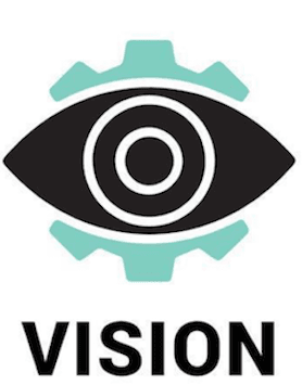 Ascendancy Vision Statement