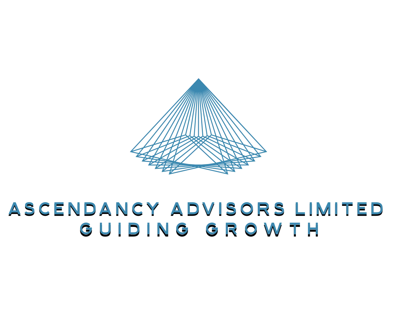 Ascendancy Advisors Limited